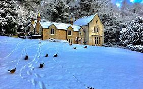 Mulgrave Country Cottage